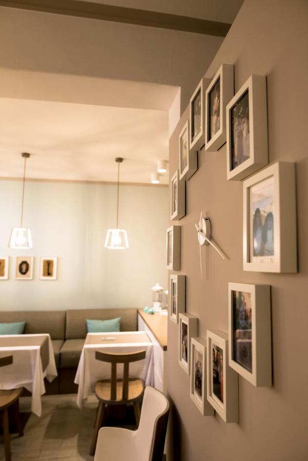 Kokona Hotel ซีมี ภายนอก รูปภาพ