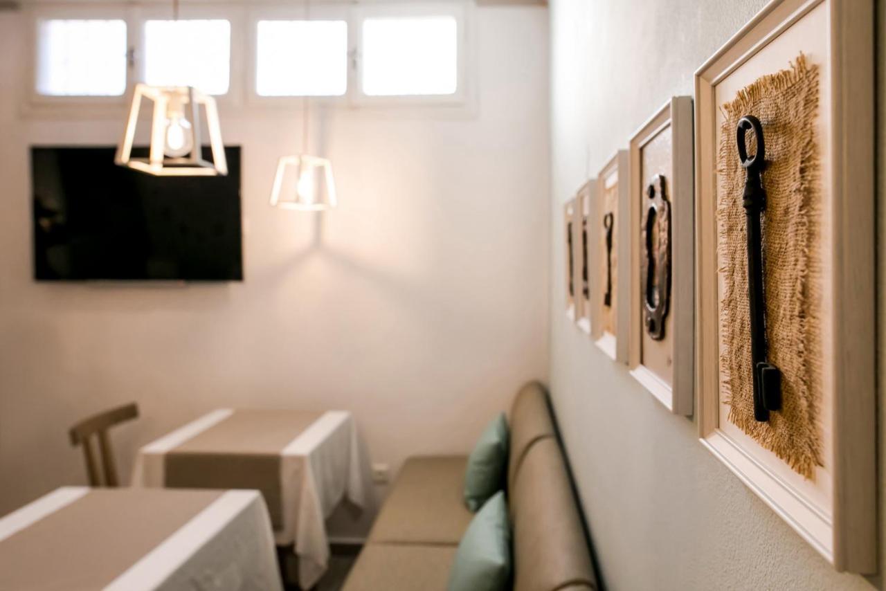 Kokona Hotel ซีมี ภายนอก รูปภาพ