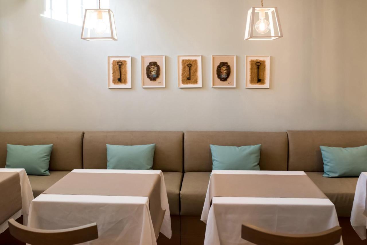 Kokona Hotel ซีมี ภายนอก รูปภาพ