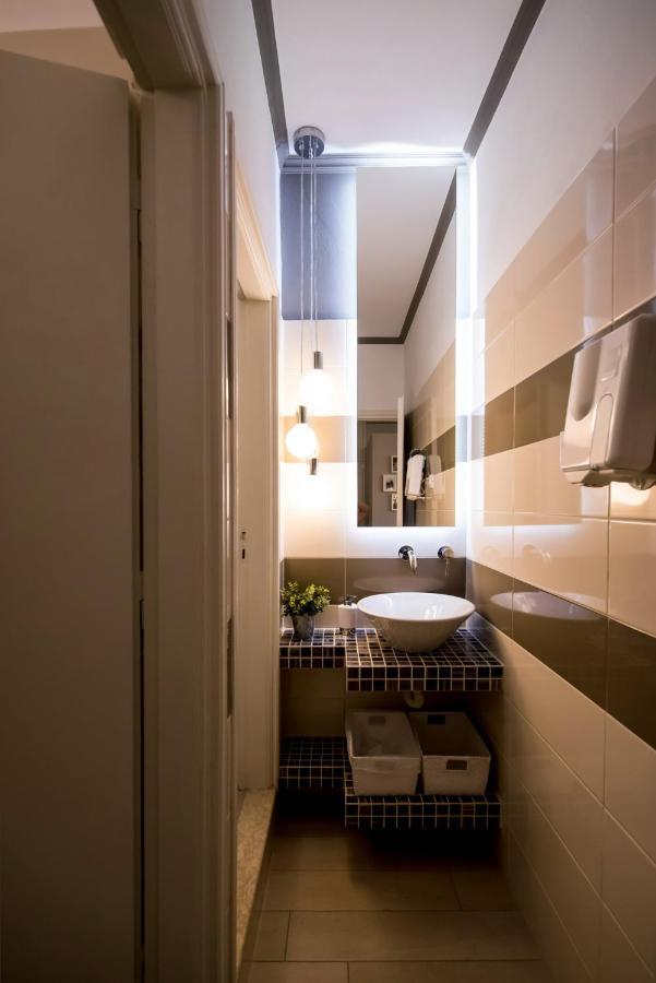 Kokona Hotel ซีมี ภายนอก รูปภาพ