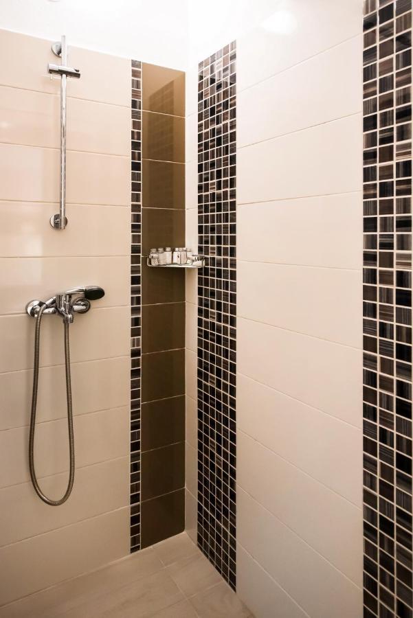 Kokona Hotel ซีมี ภายนอก รูปภาพ