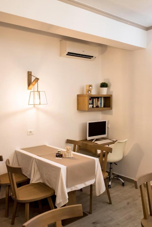 Kokona Hotel ซีมี ภายนอก รูปภาพ