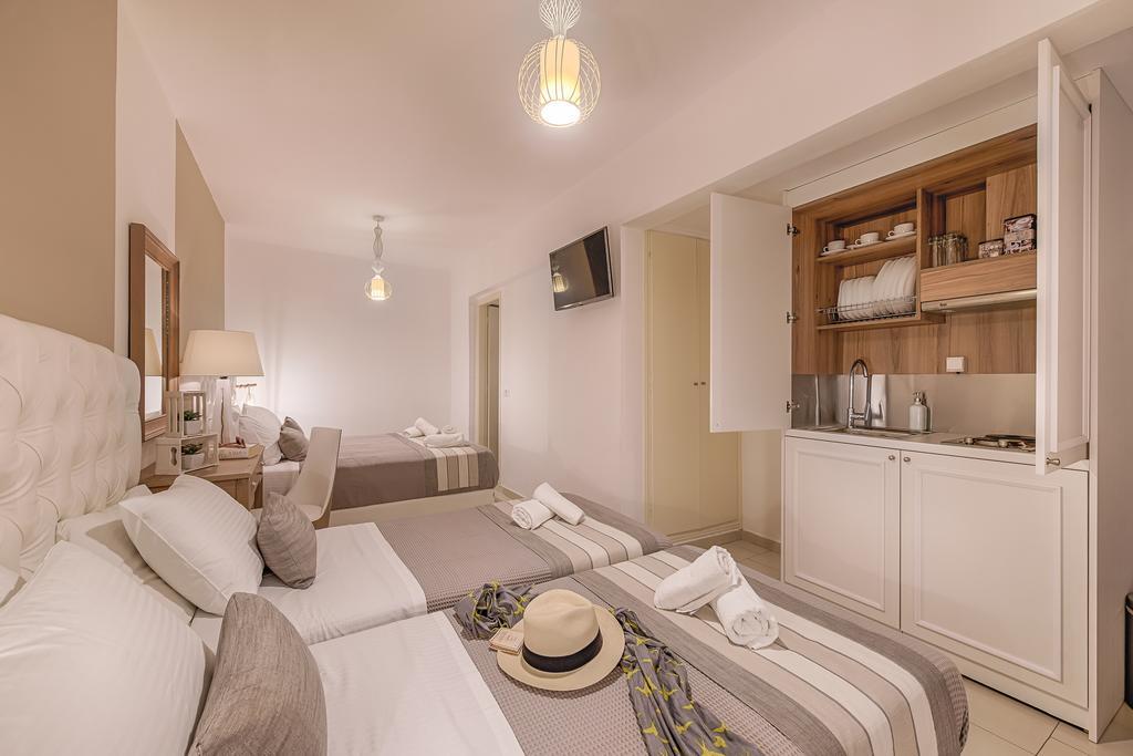 Kokona Hotel ซีมี ภายนอก รูปภาพ