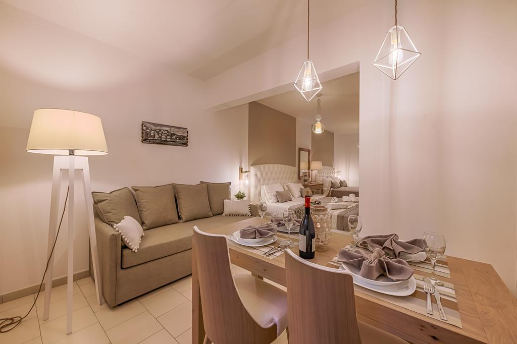 Kokona Hotel ซีมี ภายนอก รูปภาพ