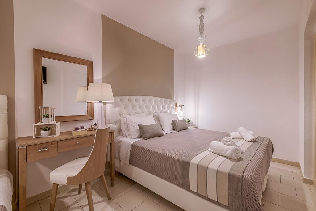 Kokona Hotel ซีมี ภายนอก รูปภาพ