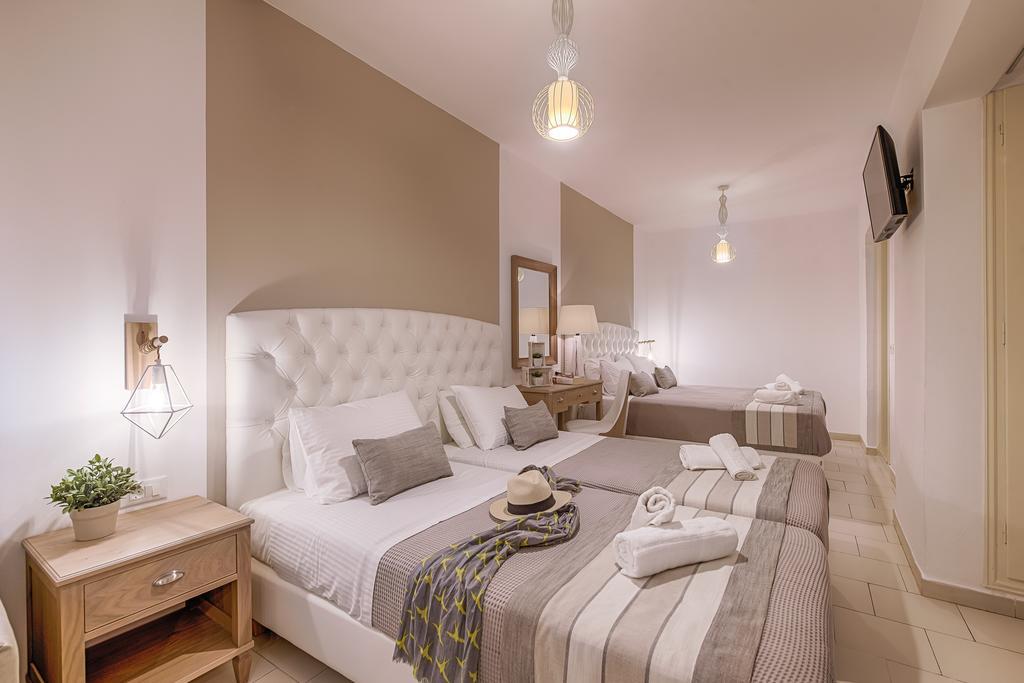 Kokona Hotel ซีมี ภายนอก รูปภาพ
