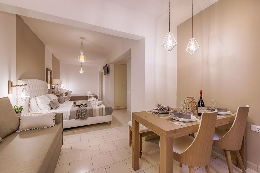 Kokona Hotel ซีมี ภายนอก รูปภาพ