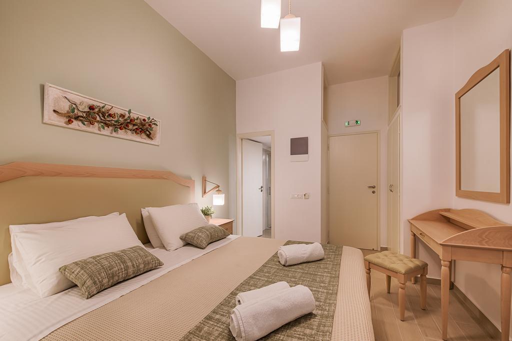 Kokona Hotel ซีมี ภายนอก รูปภาพ