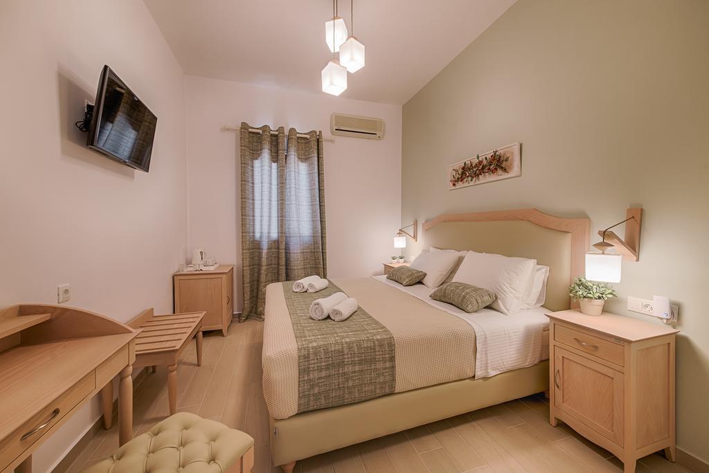 Kokona Hotel ซีมี ภายนอก รูปภาพ
