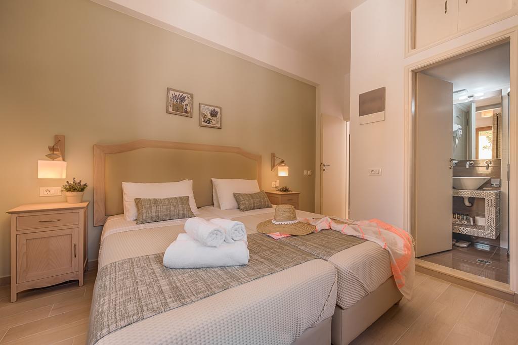 Kokona Hotel ซีมี ภายนอก รูปภาพ