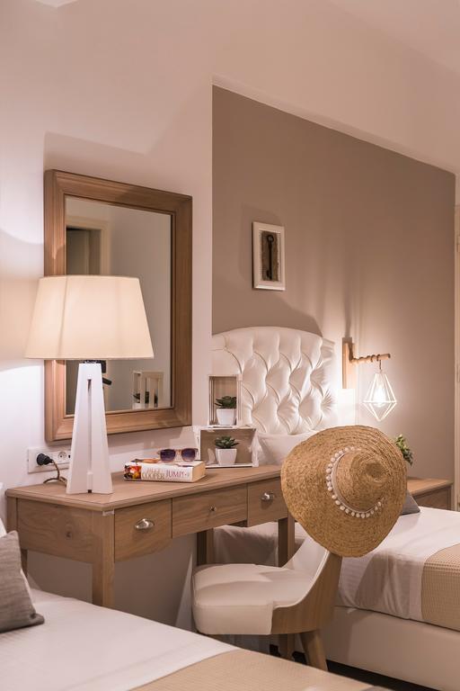 Kokona Hotel ซีมี ภายนอก รูปภาพ