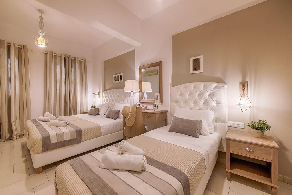Kokona Hotel ซีมี ภายนอก รูปภาพ
