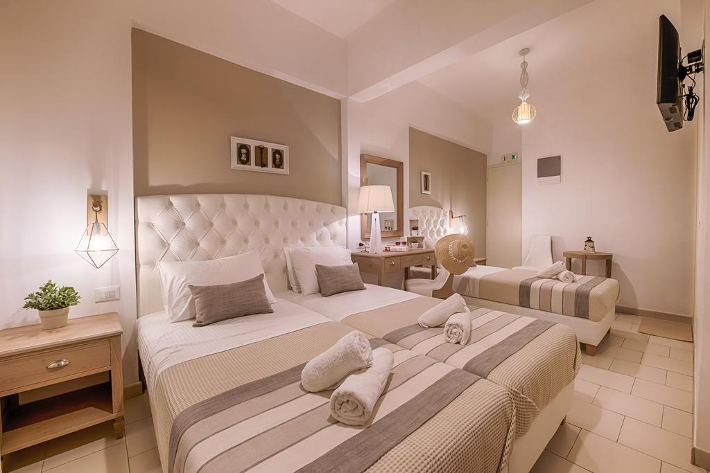Kokona Hotel ซีมี ภายนอก รูปภาพ
