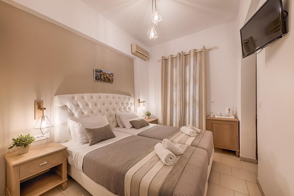 Kokona Hotel ซีมี ภายนอก รูปภาพ