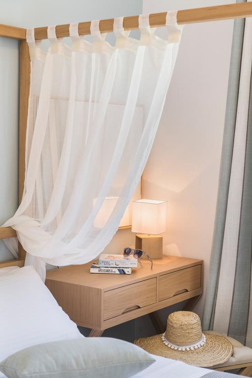 Kokona Hotel ซีมี ภายนอก รูปภาพ