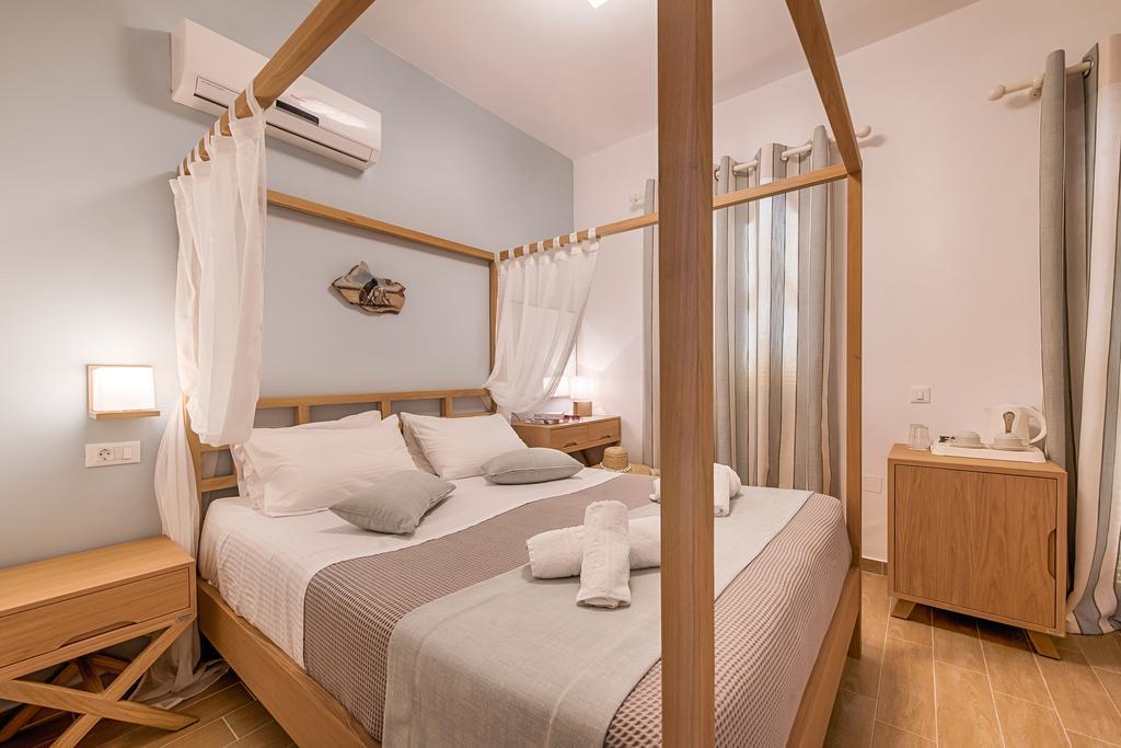 Kokona Hotel ซีมี ภายนอก รูปภาพ