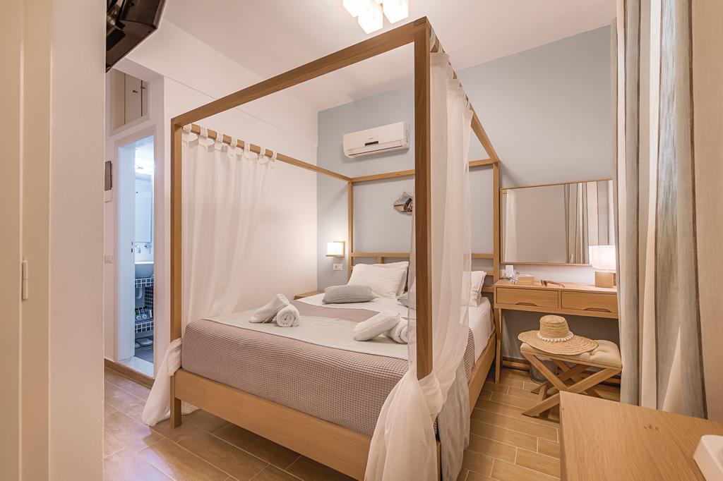 Kokona Hotel ซีมี ภายนอก รูปภาพ