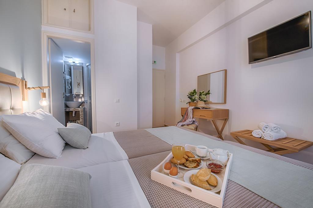 Kokona Hotel ซีมี ภายนอก รูปภาพ